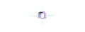 Housing - 1184221024 Housing Motor [Electrolux Aeg]